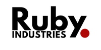 Ruby Industries