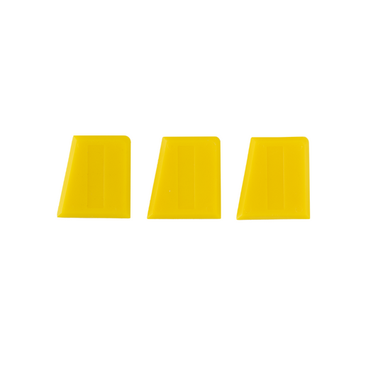 Silicone finishing tools - Multi Pack
